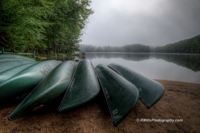 DSC_4185_6921_6_6922_7_6923_tonemapped-2.jpg