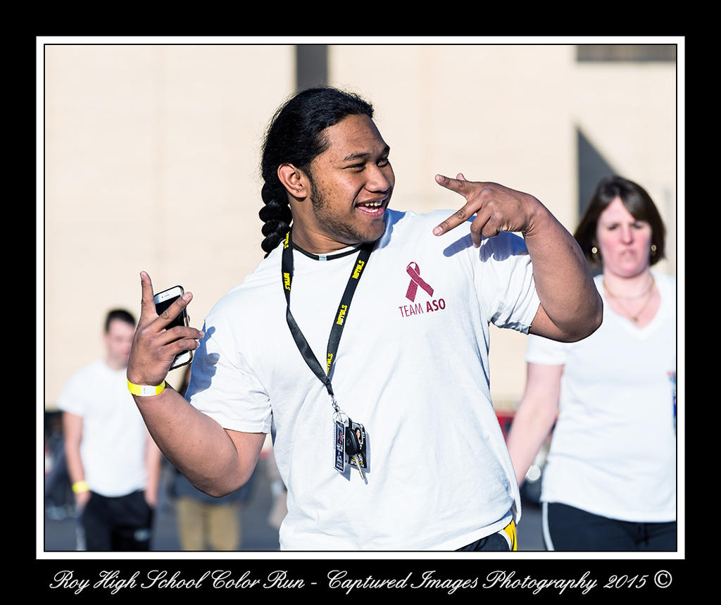 DSC_4189.jpg