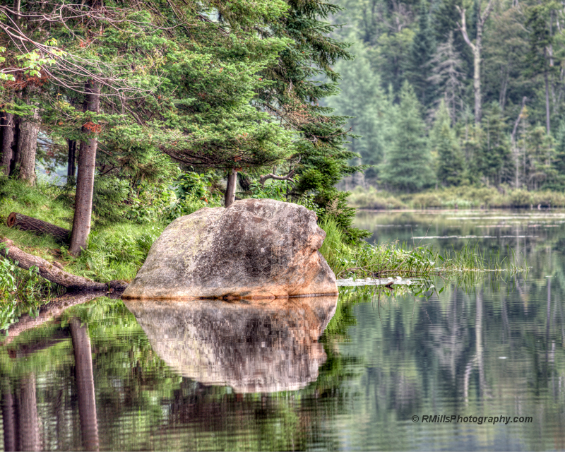 DSC_4236_6956_tonemapped-2.jpg