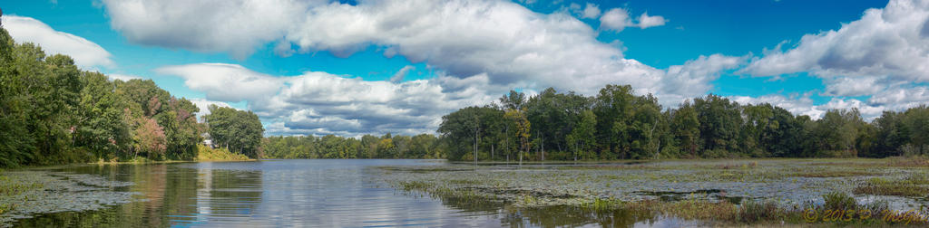 DSC_4249 Stitch2.jpg