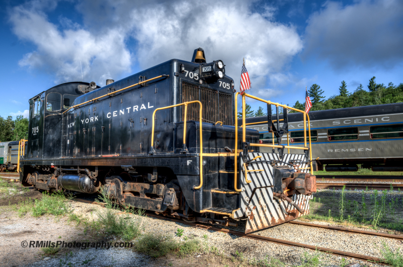DSC_4259_6975_60_6976_61_6977_tonemapped-2.jpg