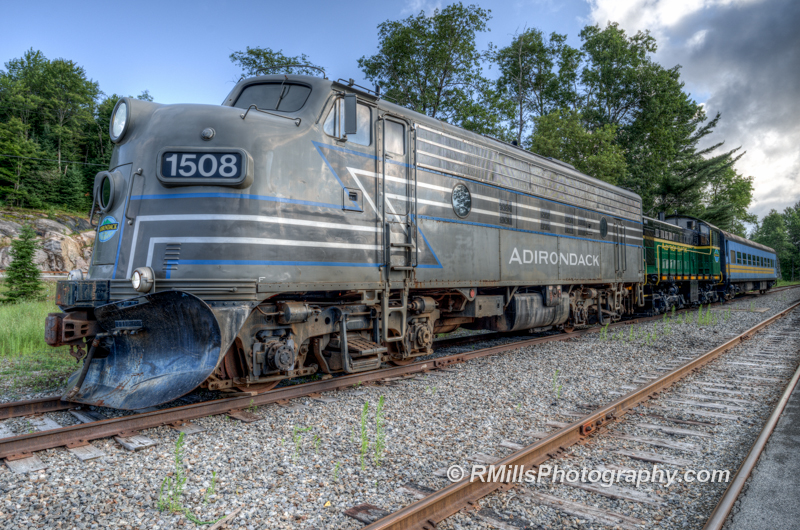 DSC_4265_6981_6_6982_7_6983_tonemapped-2.jpg