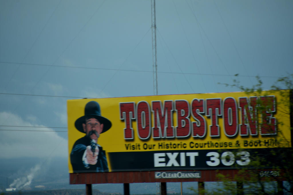 DSC_4273.jpg