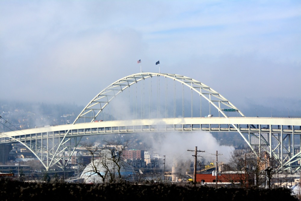 DSC_4289.JPG