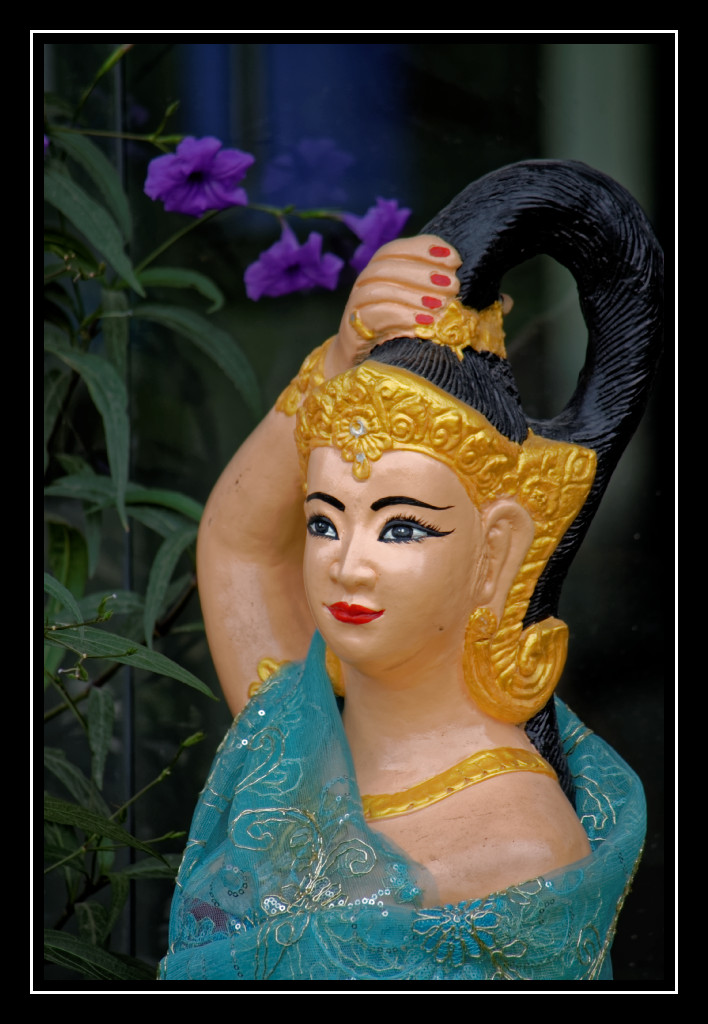 DSC_4291_DxO-1.jpg