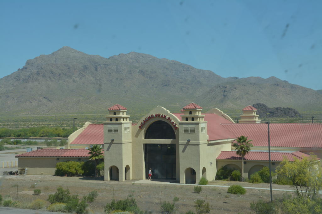 DSC_4307.jpg