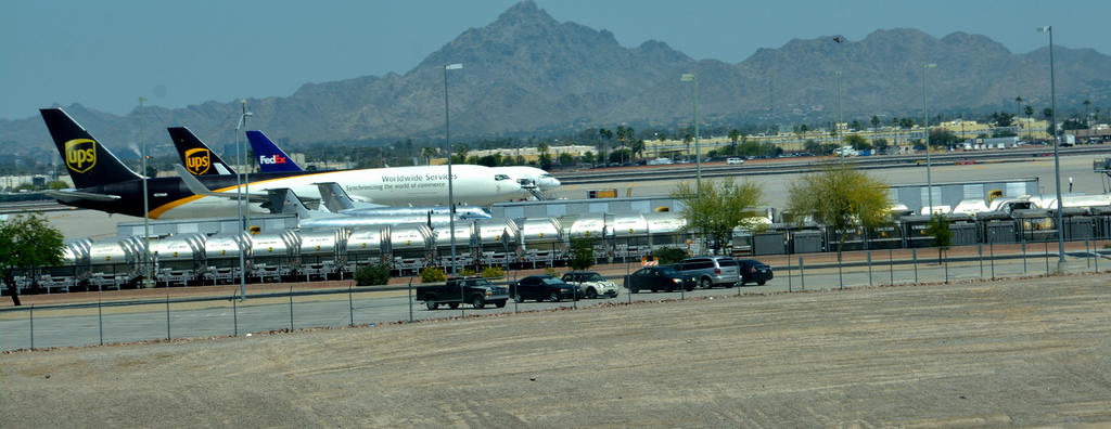 DSC_4310.jpg