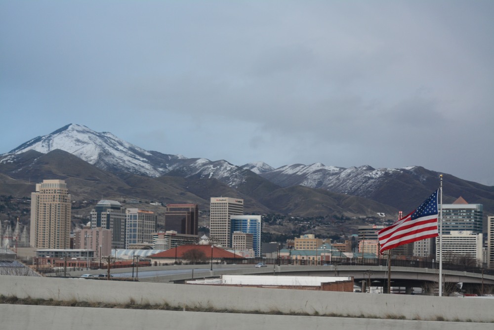 DSC_4324.JPG