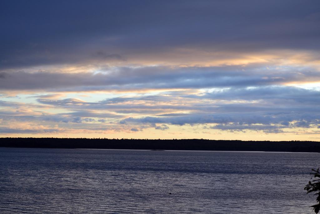 DSC_4344.jpg