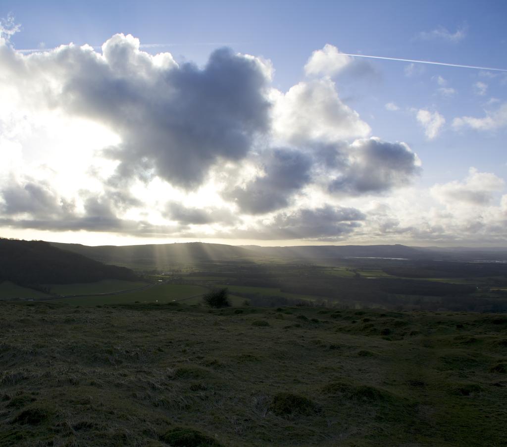 DSC_4351.jpg