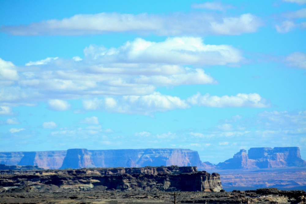 DSC_4363.JPG