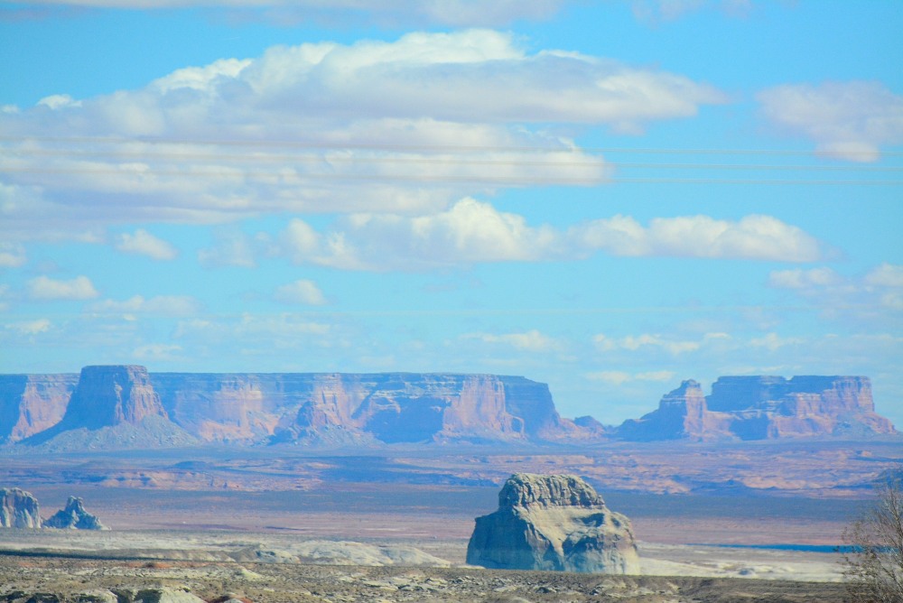 DSC_4367.JPG