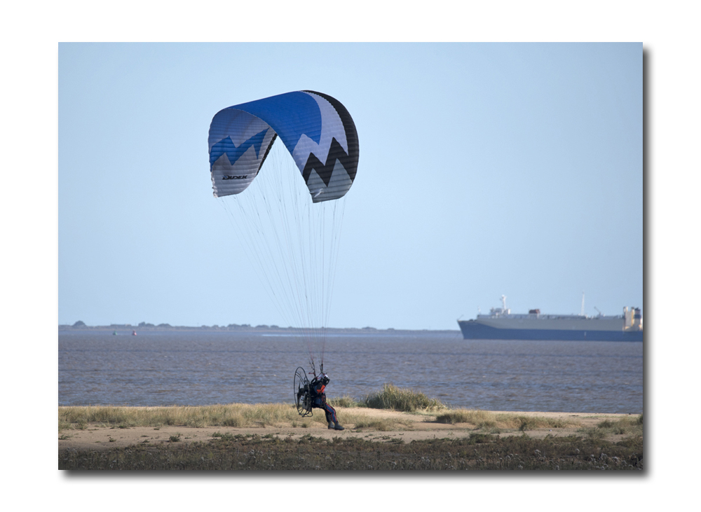 DSC_4376.jpg