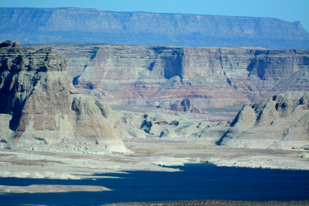 DSC_4383.JPG