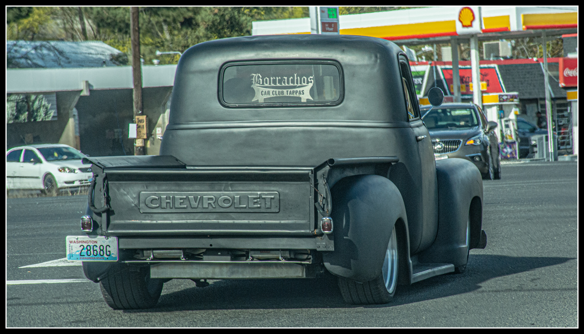 DSC_4388.jpg