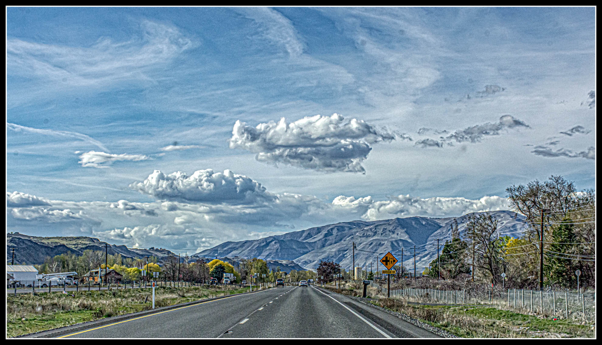 DSC_4392-Edit.jpg