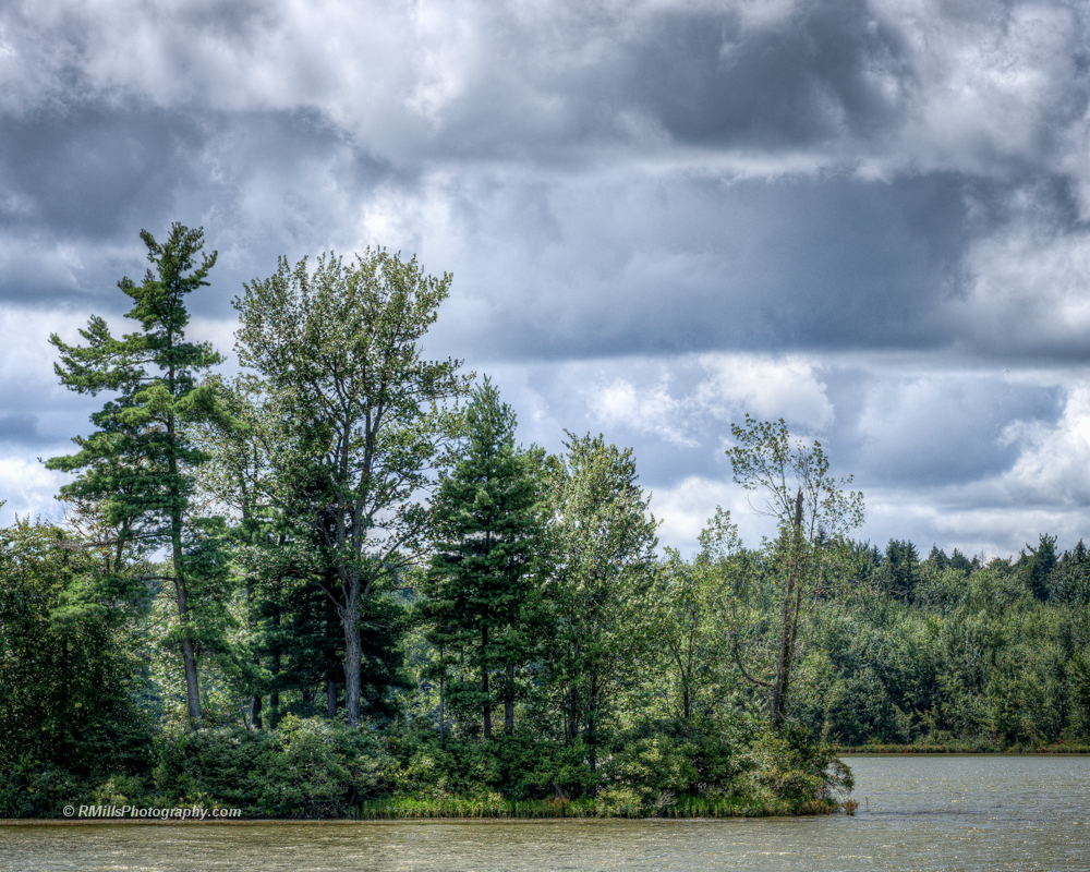 DSC_4434_7169_tonemapped.jpg
