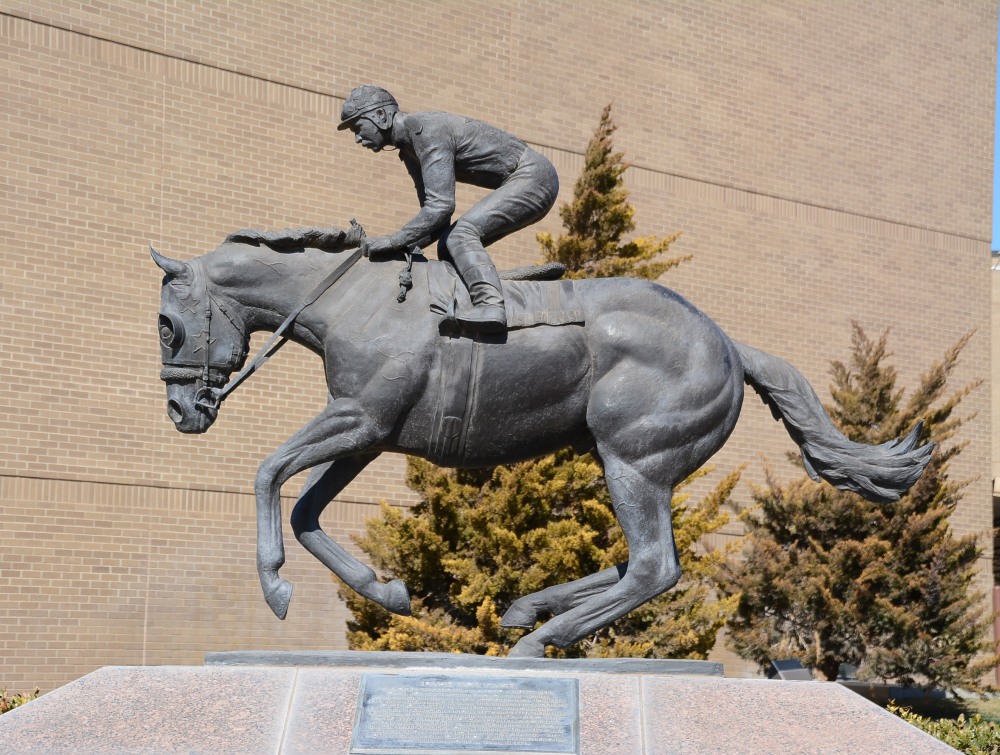 DSC_4436_01.JPG