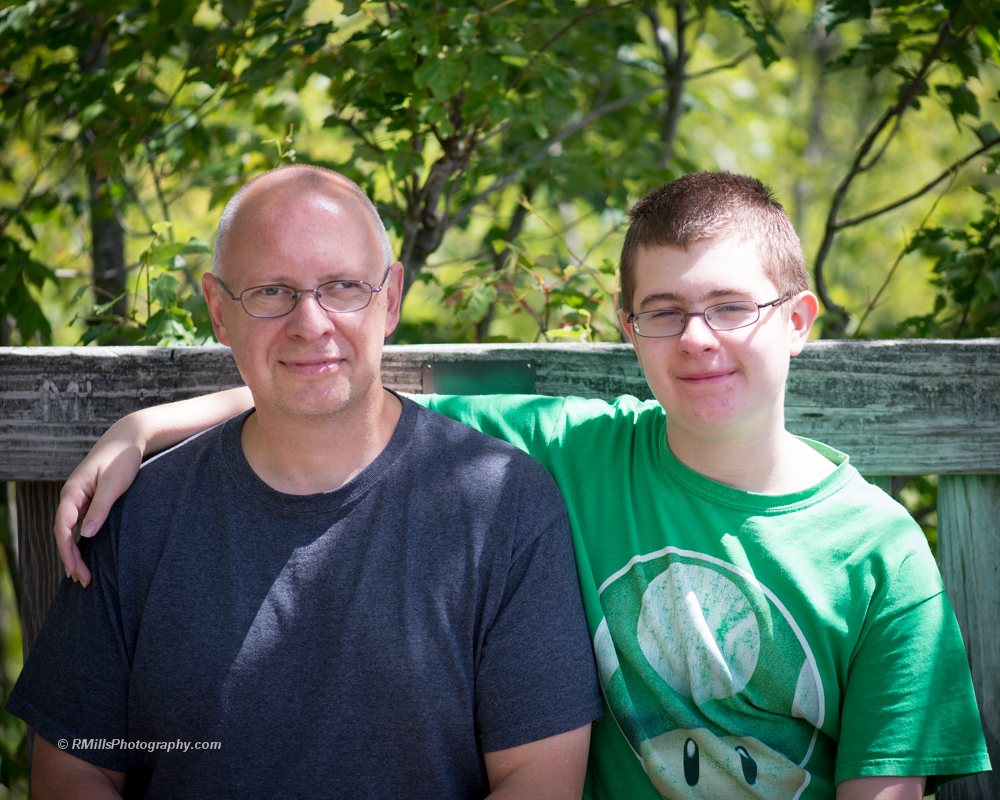 DSC_4436_7171-4.jpg