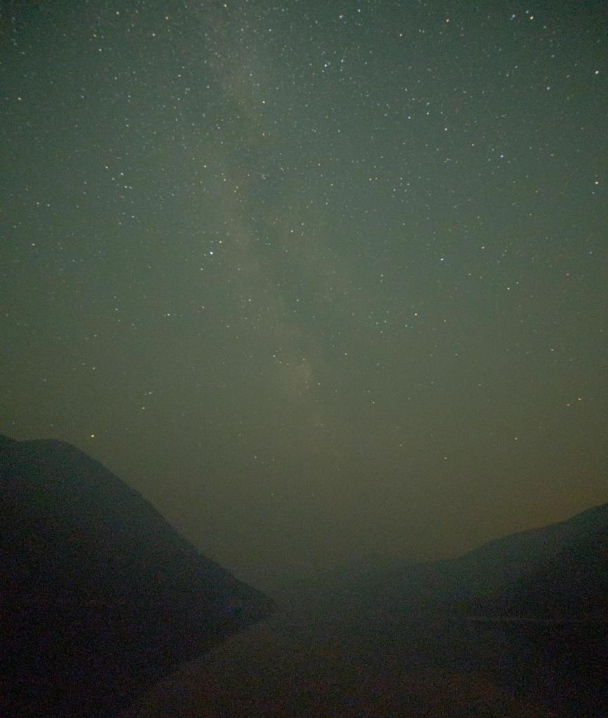 DSC_4464.jpg