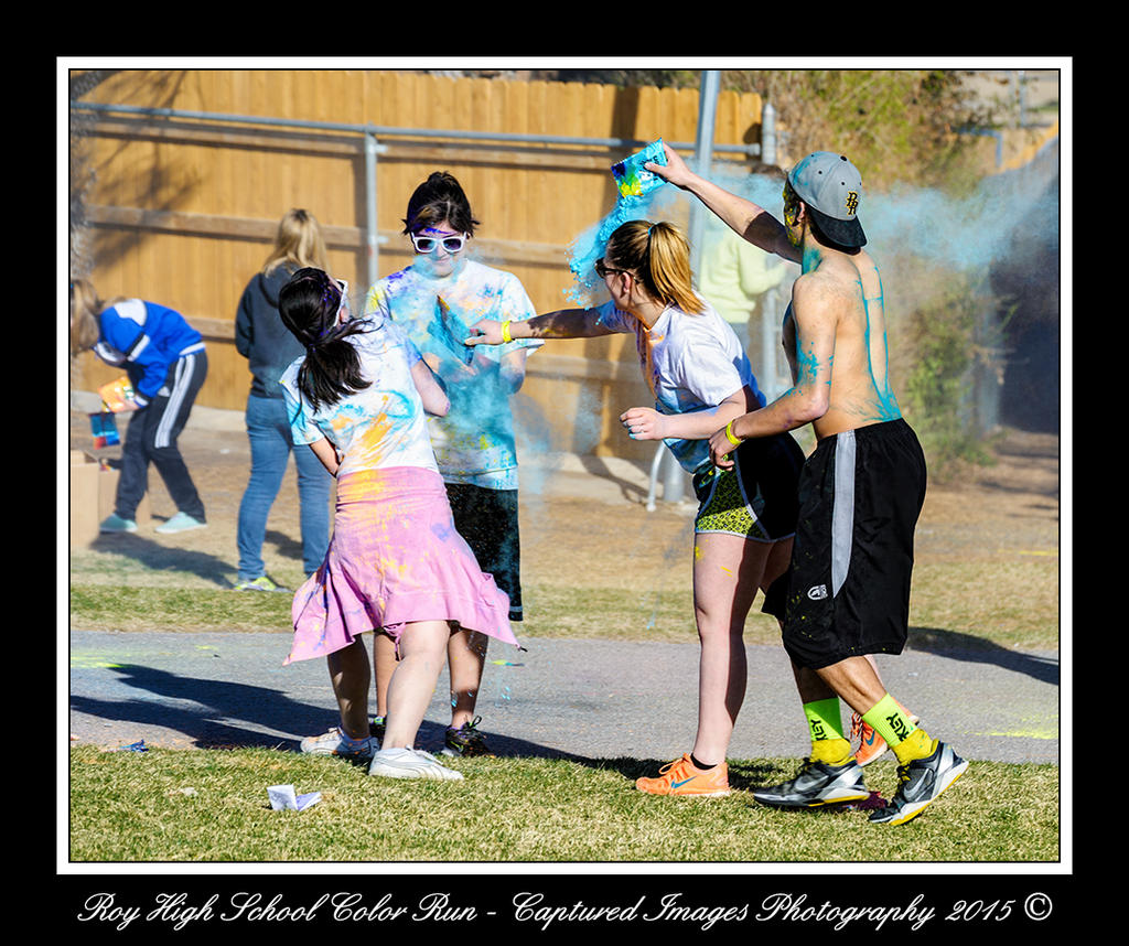 DSC_4465.jpg
