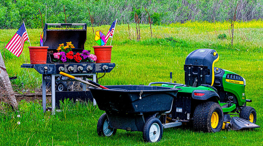 DSC_4466-Edit-Edit.jpg