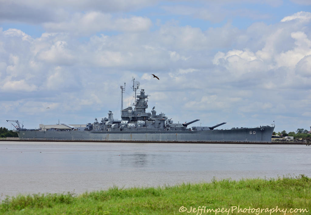 DSC_4474.jpg