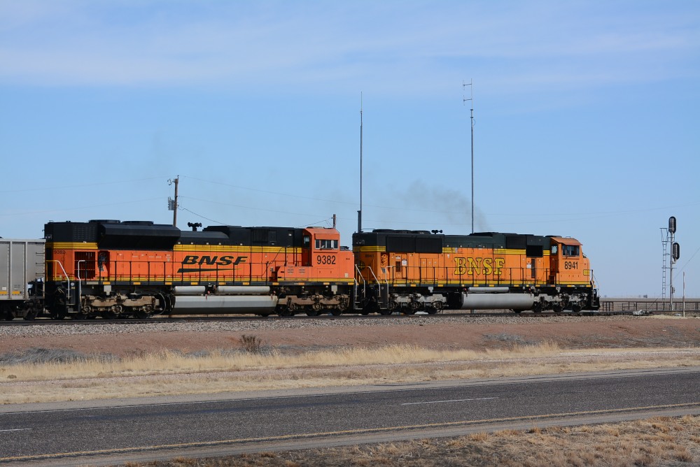 DSC_4483.JPG