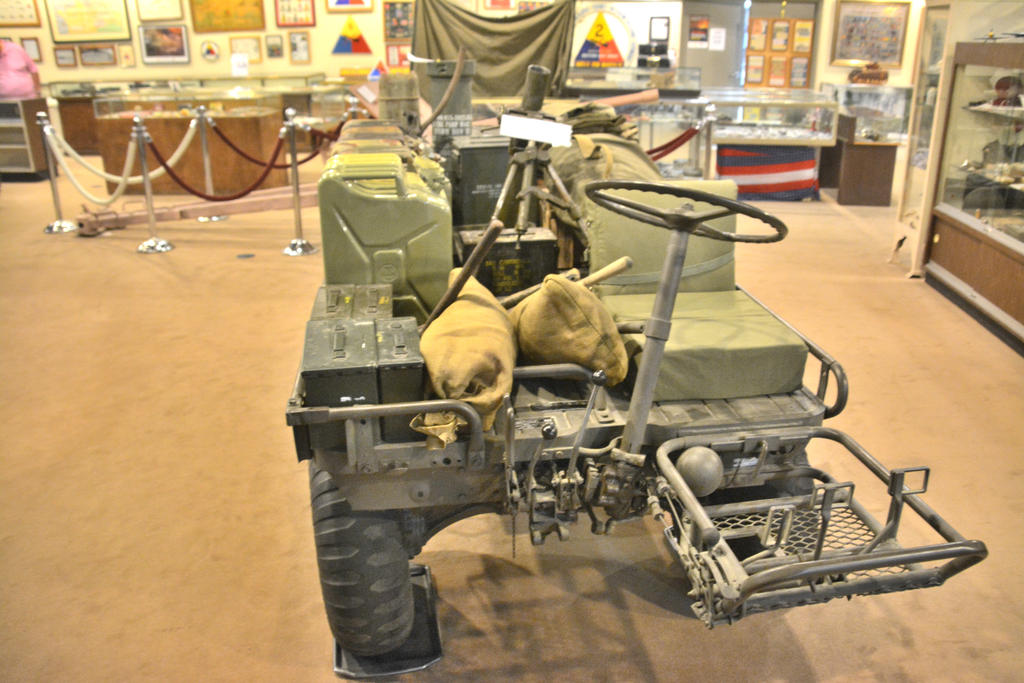 DSC_4495.jpg