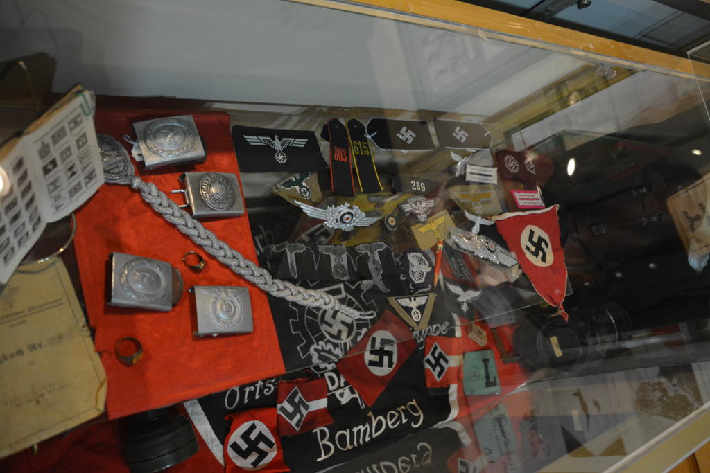 DSC_4517.jpg