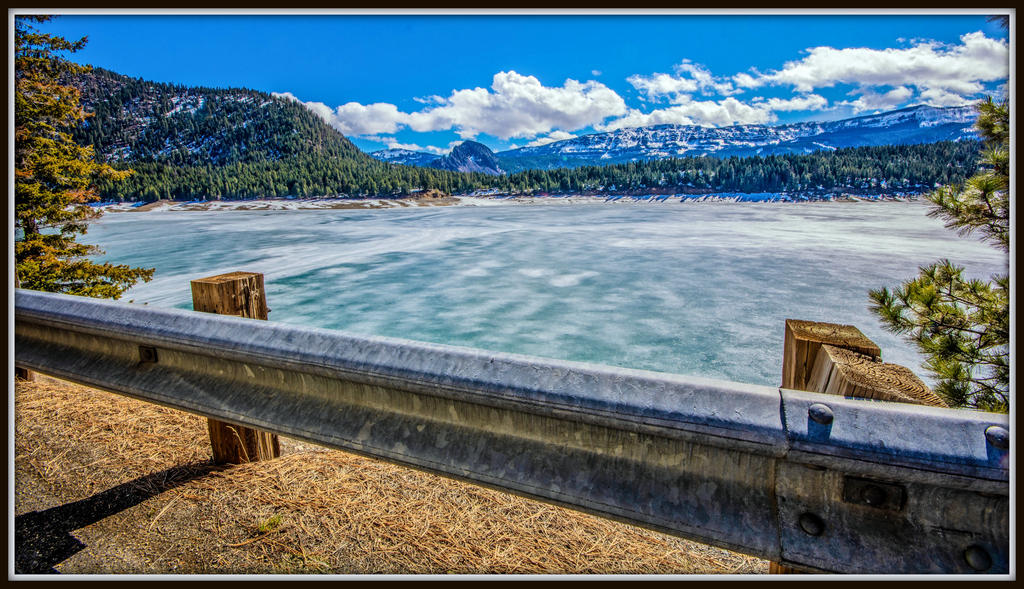 DSC_4518-Edit-001.jpg
