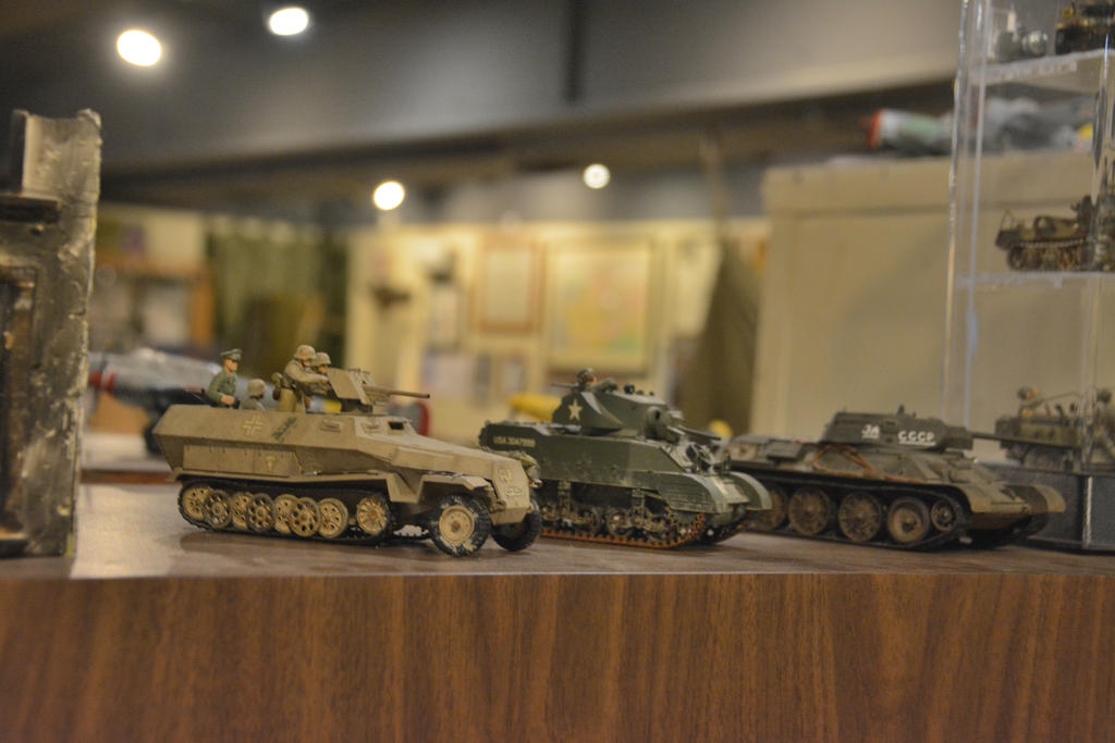 DSC_4537.jpg