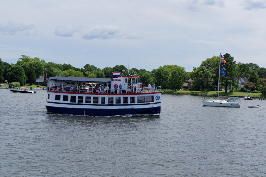 DSC_4542_DxO.jpg