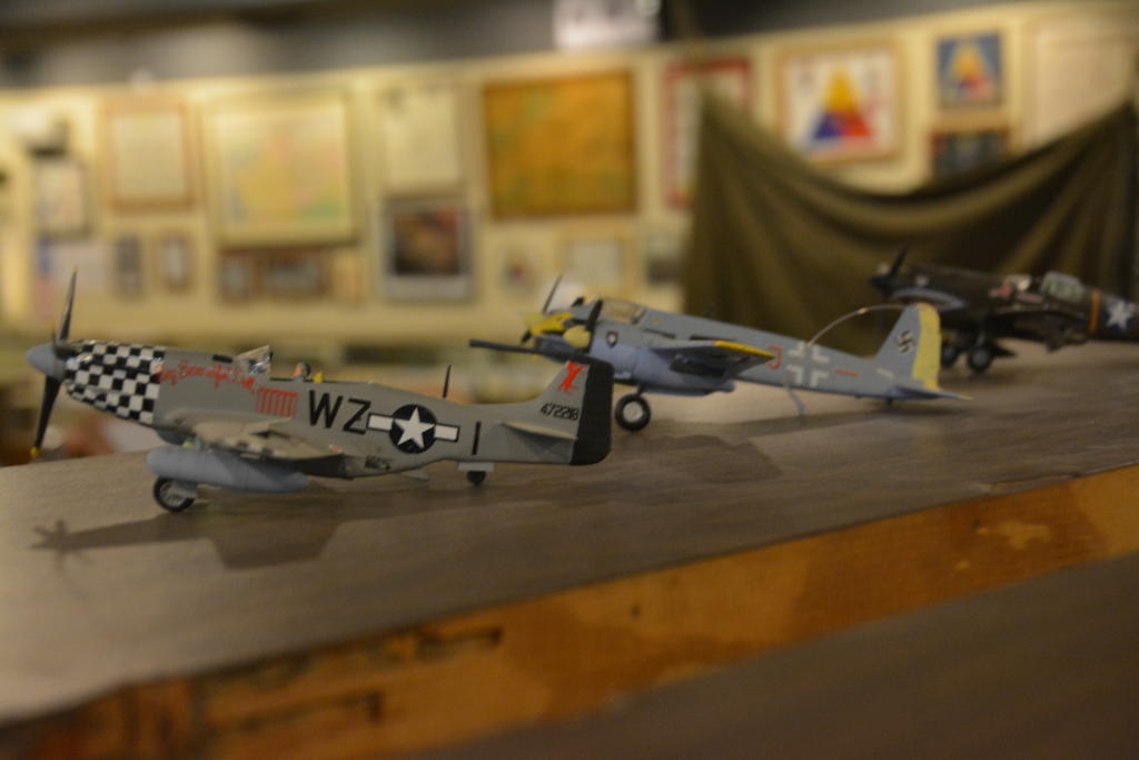 DSC_4543.jpg