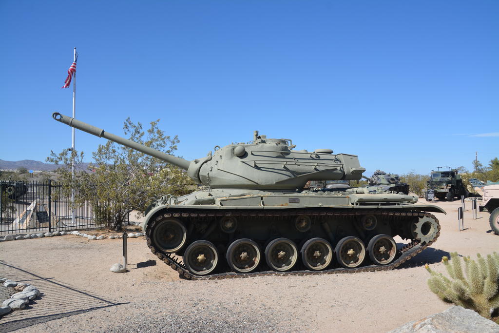 DSC_4555.jpg