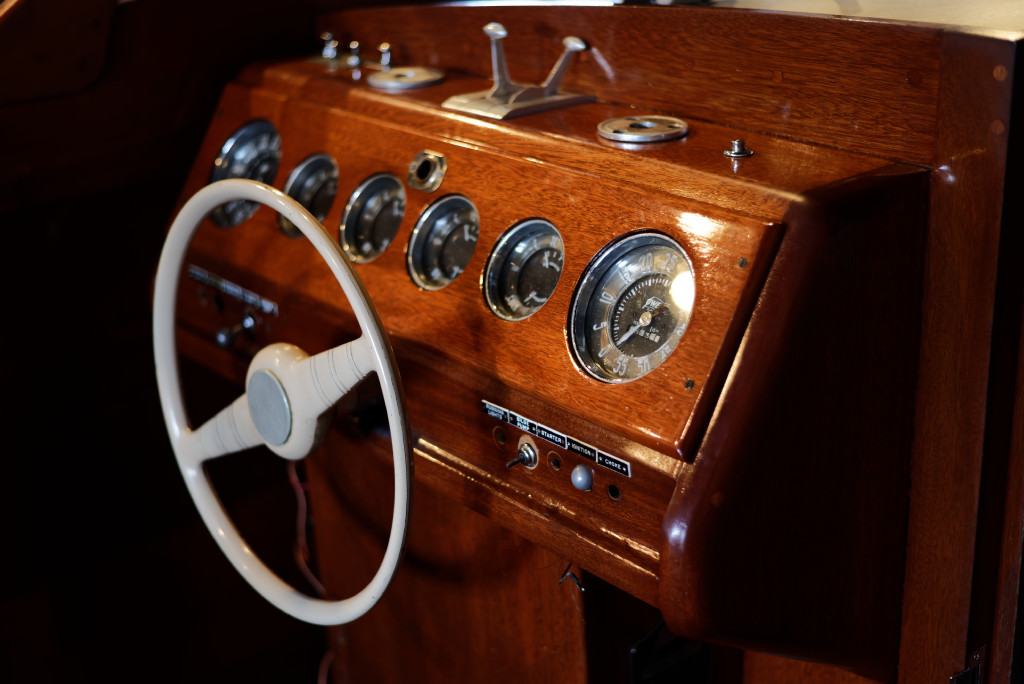 DSC_4555_DxO.jpg