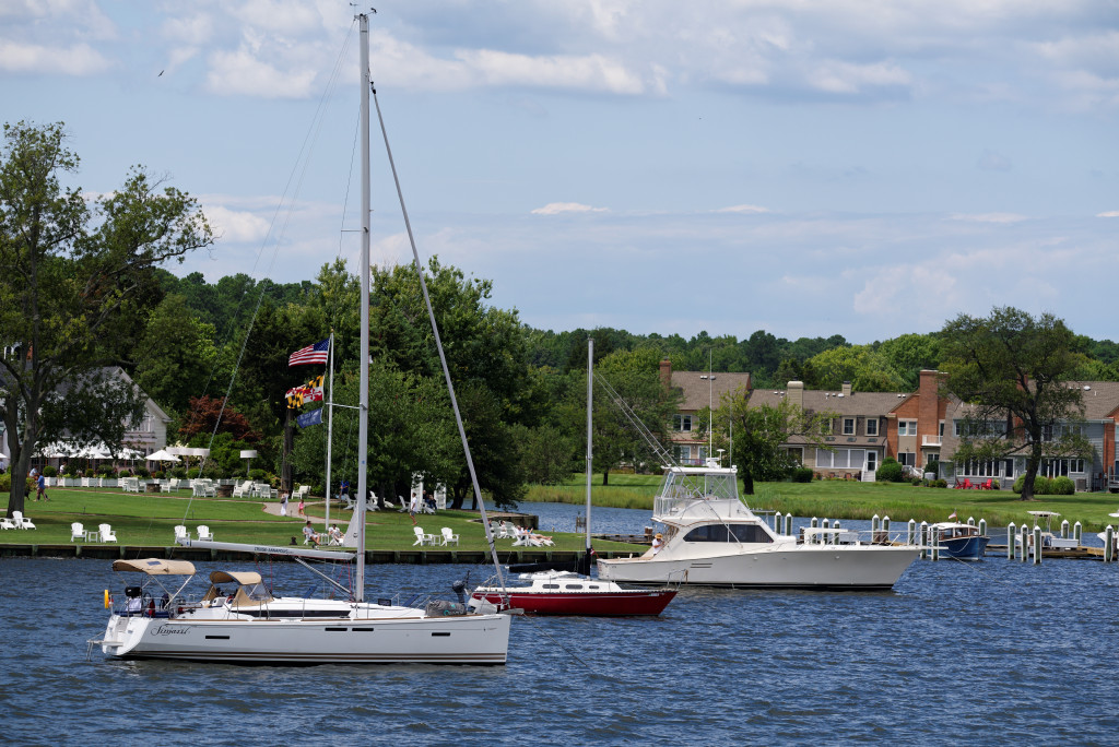 DSC_4570_DxO.jpg