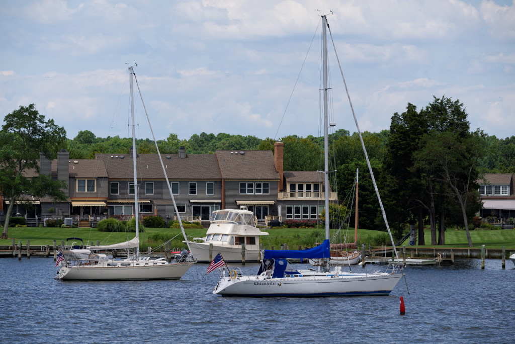 DSC_4572_DxO.jpg
