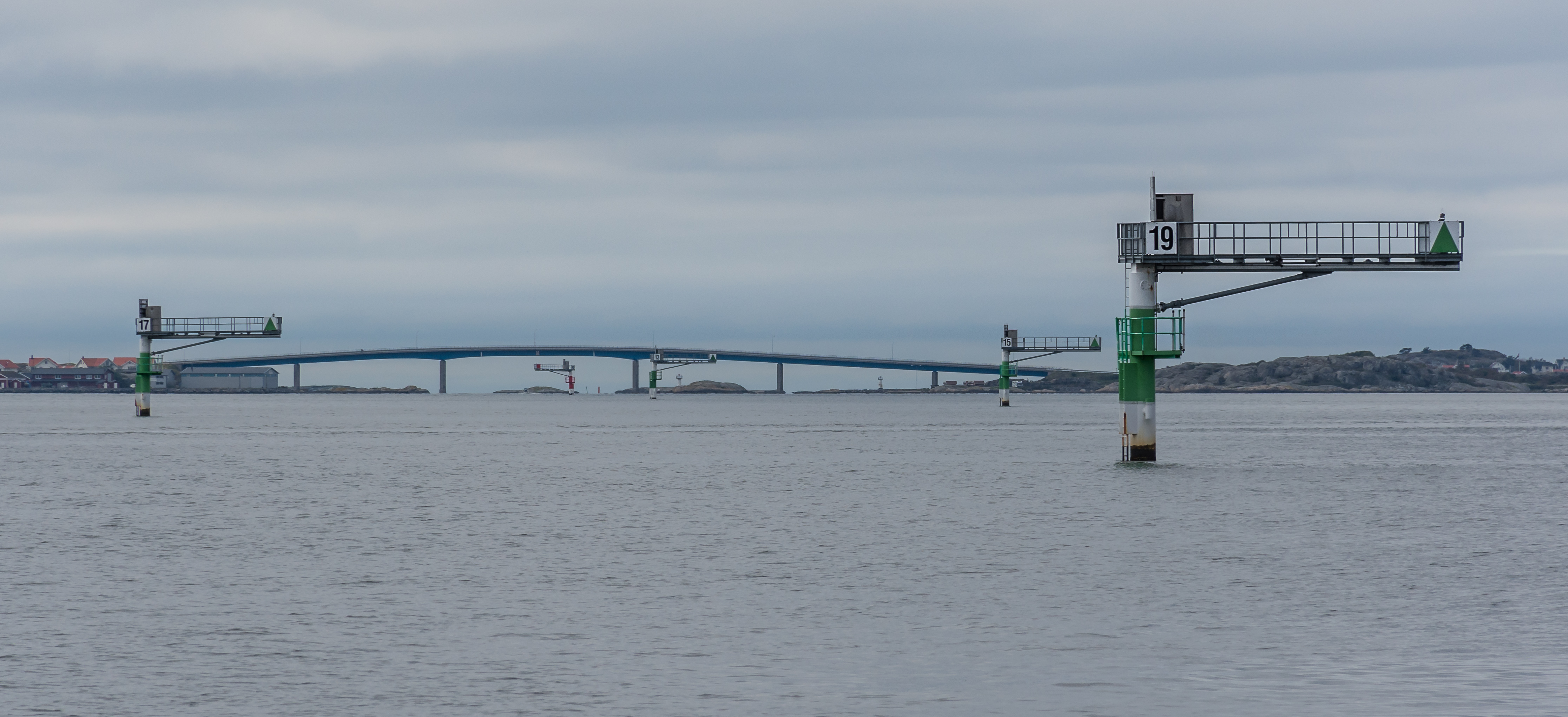 DSC_4575.jpg