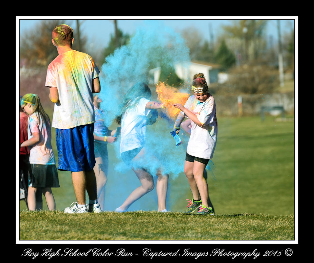 DSC_4576.jpg