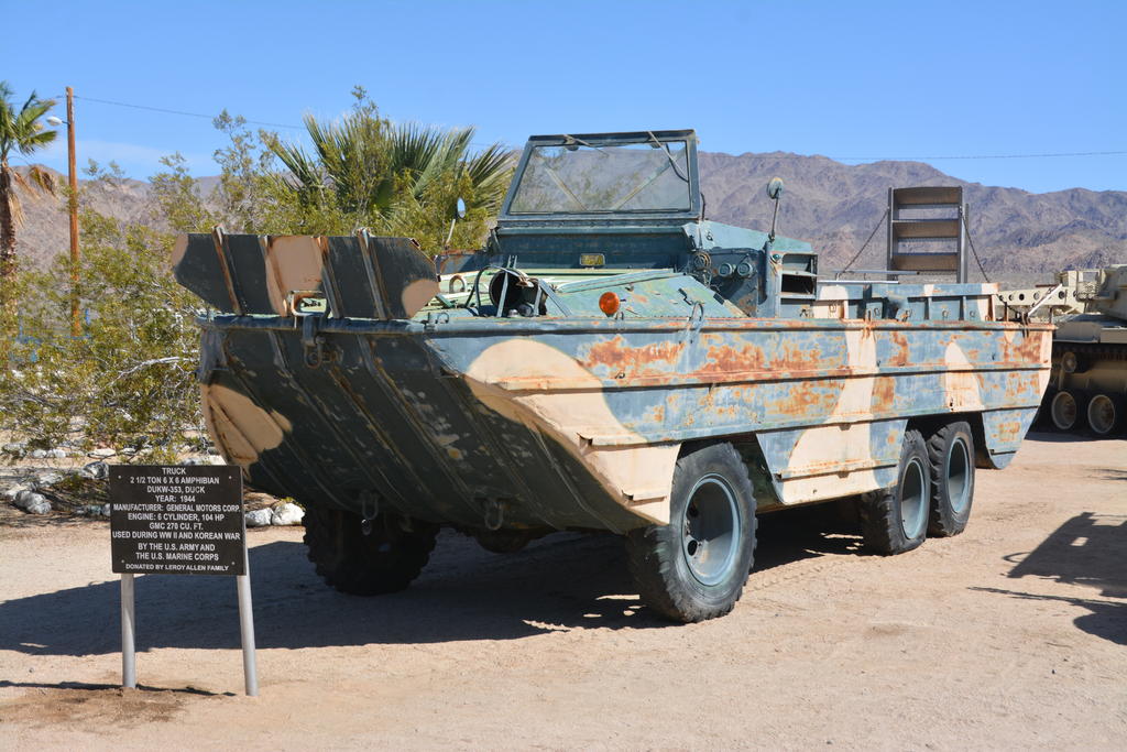 DSC_4578.jpg