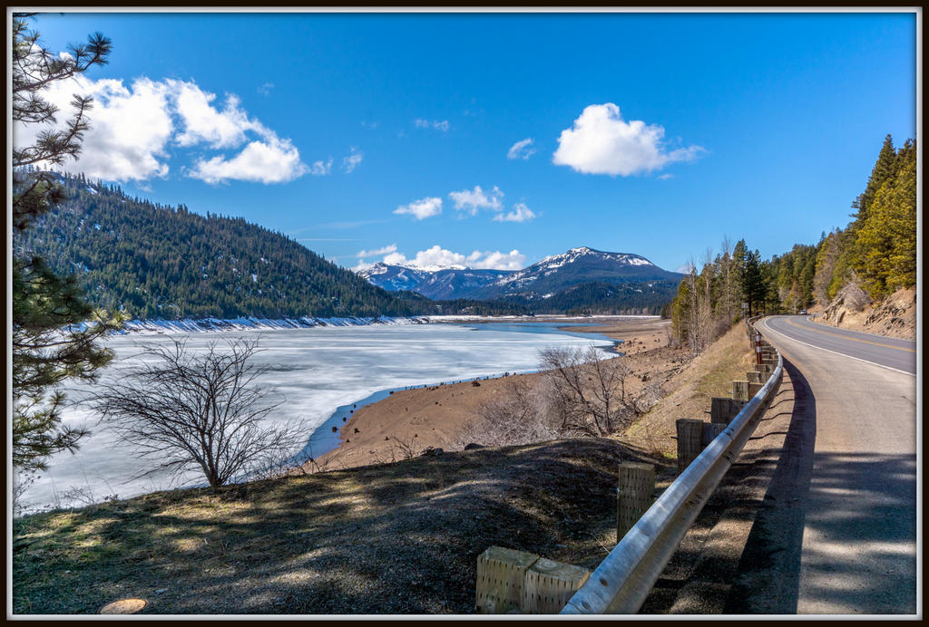 DSC_4585.jpg