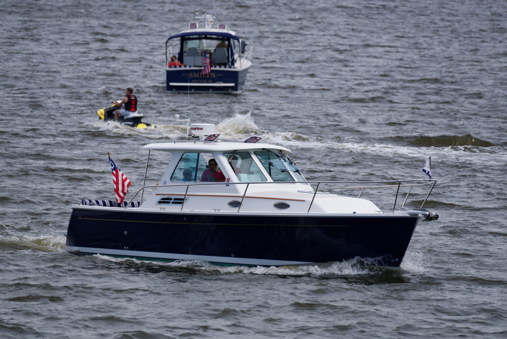 DSC_4586_DxO.jpg