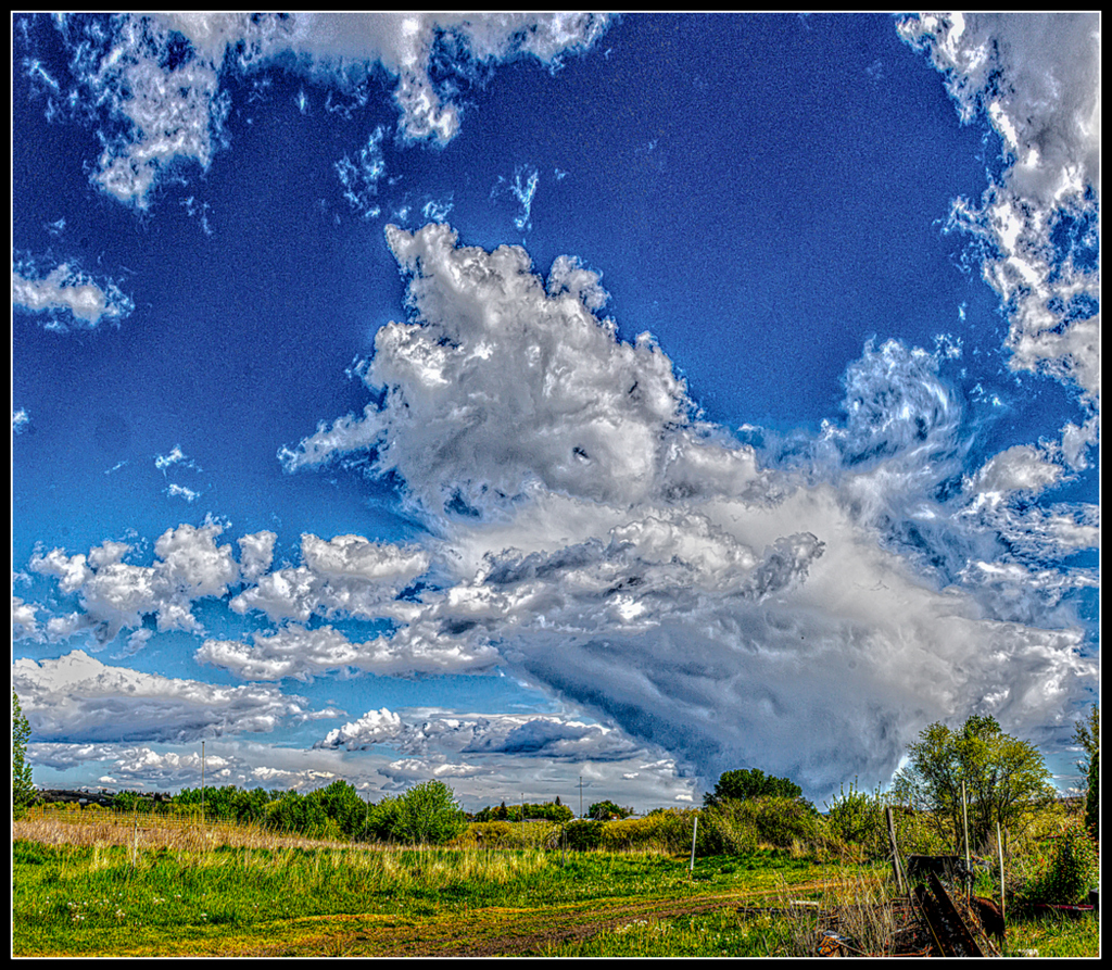 DSC_4594-Pano-Enhanced-SR-Edit.jpg