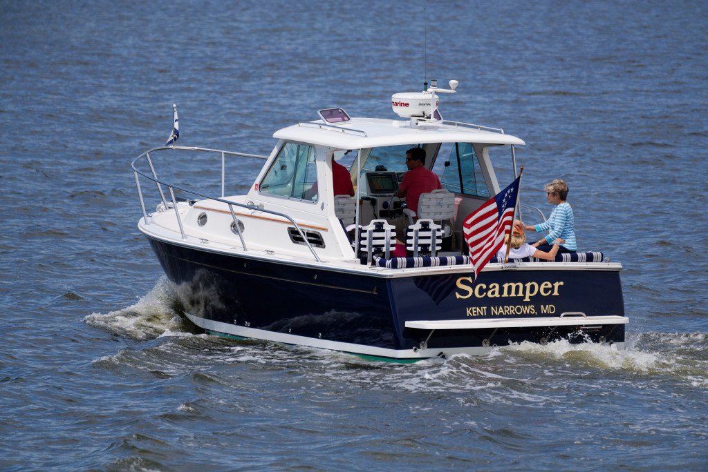 DSC_4597_DxO.jpg