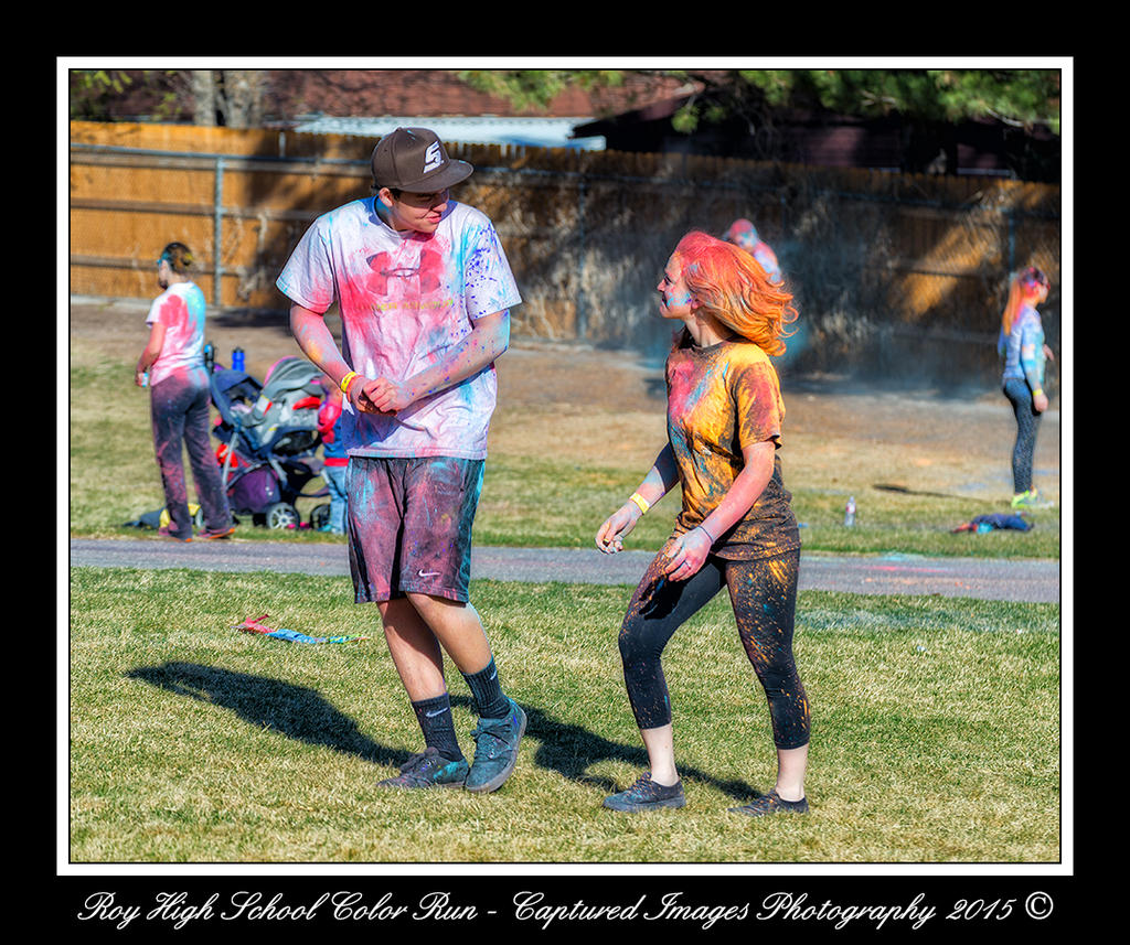 DSC_4599.jpg