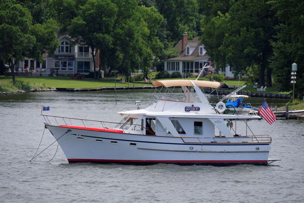 DSC_4604_DxO.jpg