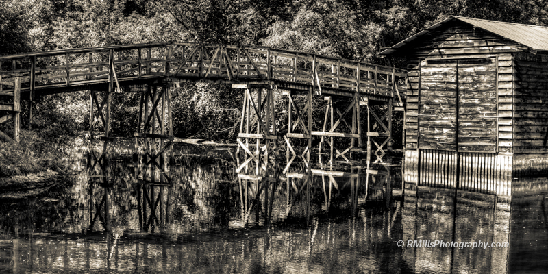 DSC_4616_7348_tonemapped-2.jpg