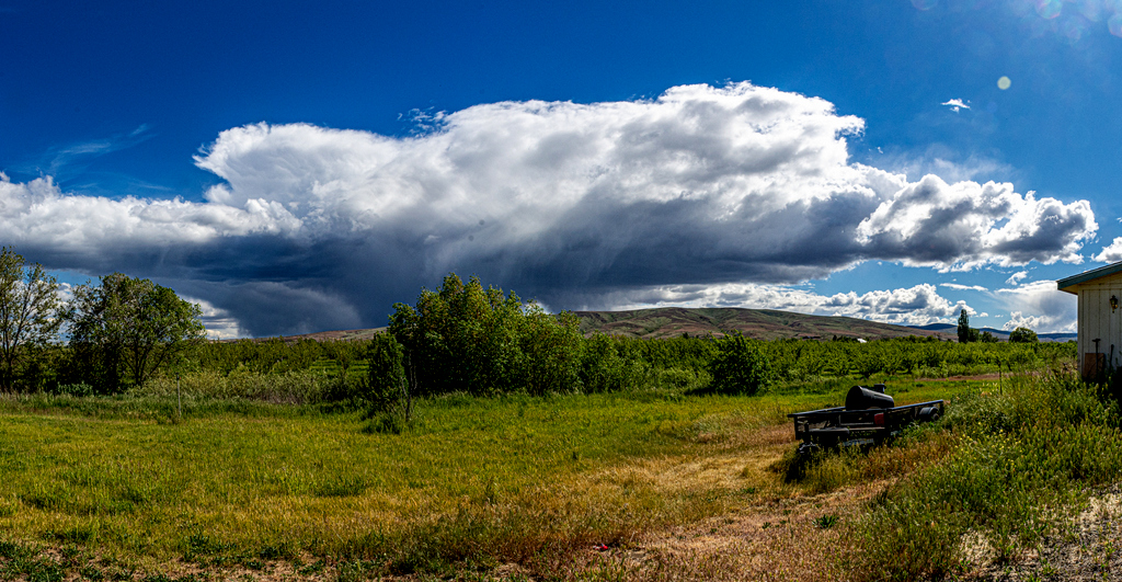 DSC_4620-Pano.jpg