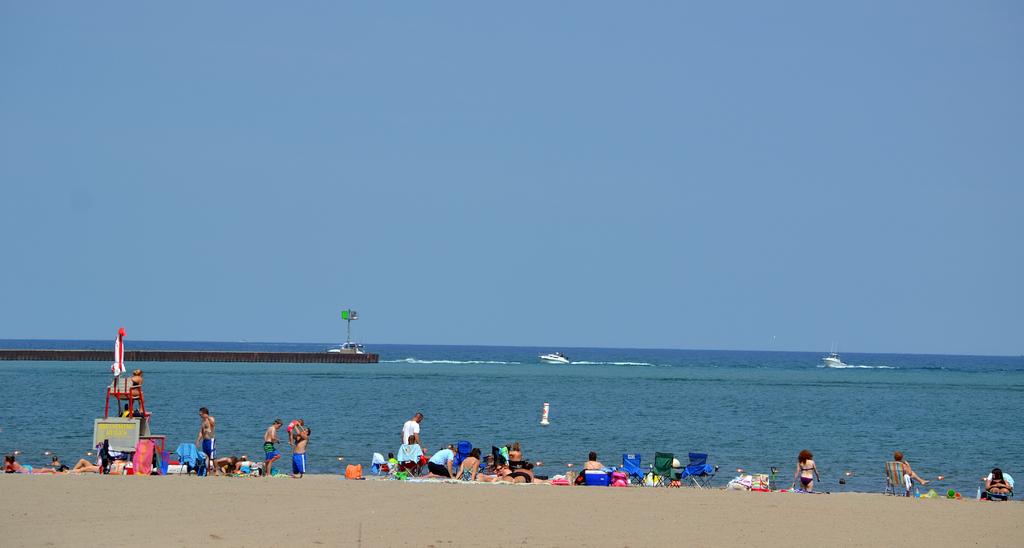 DSC_4632.jpg